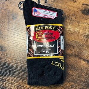 🔥5 for $25 sale! Just bundle and send me the offer! Ships next business day🔥